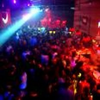 seguran�a de eventos