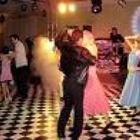debutantes