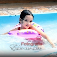 Fotos descontraidas