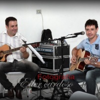 Momentos importantes