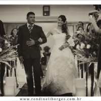 Fotografia e Filmagem Brasilia DF Casamento