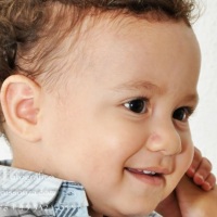 Enzo 1 aninho