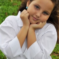 Book Infantil