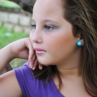 Book Infantil