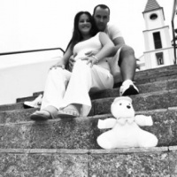 Book Gestante