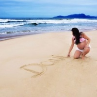 Book Gestante
