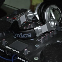 Eventos