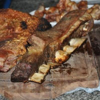 Eventos