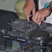 Eventos