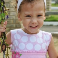 Book Infantil