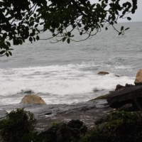 Sess�o Livre