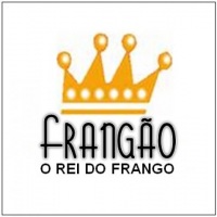 Logo do Frango