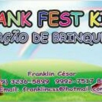 Frank Fest Kids