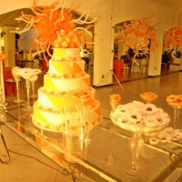 Fraternit� Eventos -15 anos