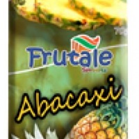 Picol  - Frutale Sorvetes