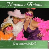 Casamento