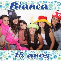 15 anos