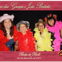 Bodas