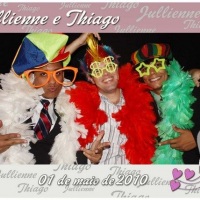 Casamento