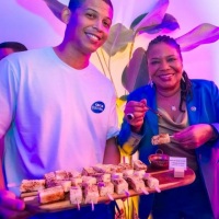 ? Um dia especial para a cultura baiana!

Tivemos a honra de fazer parte da inaugura��o da nova CA