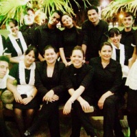 Equipe