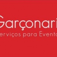 Garçonaria - Serviços para Eventos
