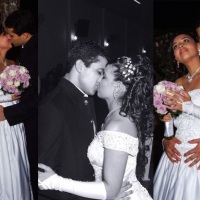 casamento andressa
