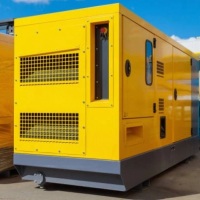 Geradores de energia para eventos na Bahia, entre em contato para mais informações