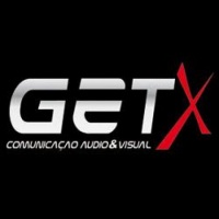 Logo GetX