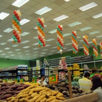 Decorao