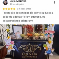 Depoimento de cliente 3