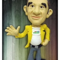 Didi Moc�