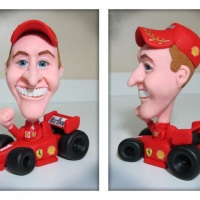 Schumacher