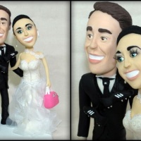 Casal