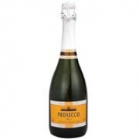 PROSECCO CHARMAT 