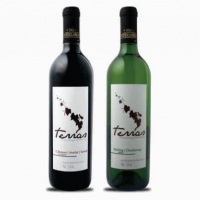 VINHOS ASSEMBLAGE