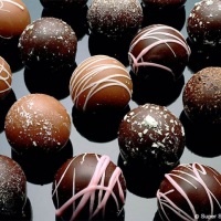 BOMBONS