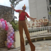 Show
