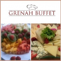 www.facebook.com/Grenahbuffet