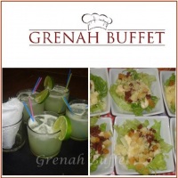 www.facebook.com/Grenahbuffet