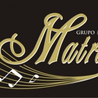 Grupo Musical Matriz