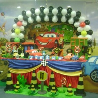 Carros