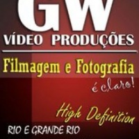 Foto e Filmagem  aqu!