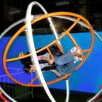 orbital