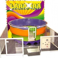 Labamba