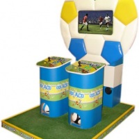gola�o