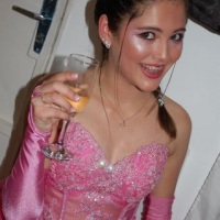 15 Anos...