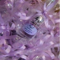 Perfumes personalizados como brindes para eventos