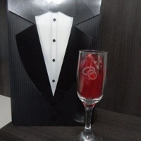 Kit Casamento 003