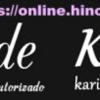 https://online.hinode.com.br/771698